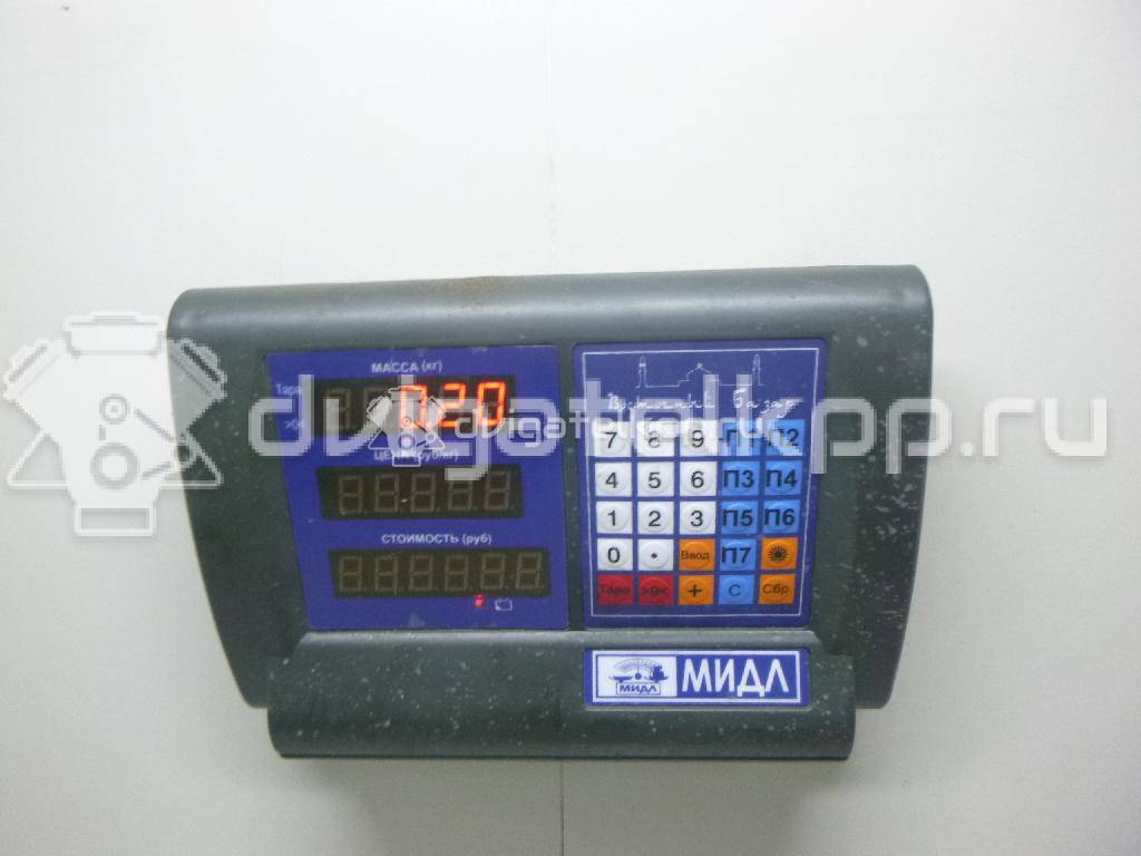 Фото Блок комфорта  1K0959433BT для seat Altea {forloop.counter}}
