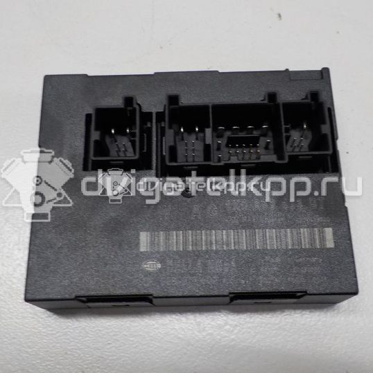 Фото Блок комфорта  1K0959433BT для seat Altea