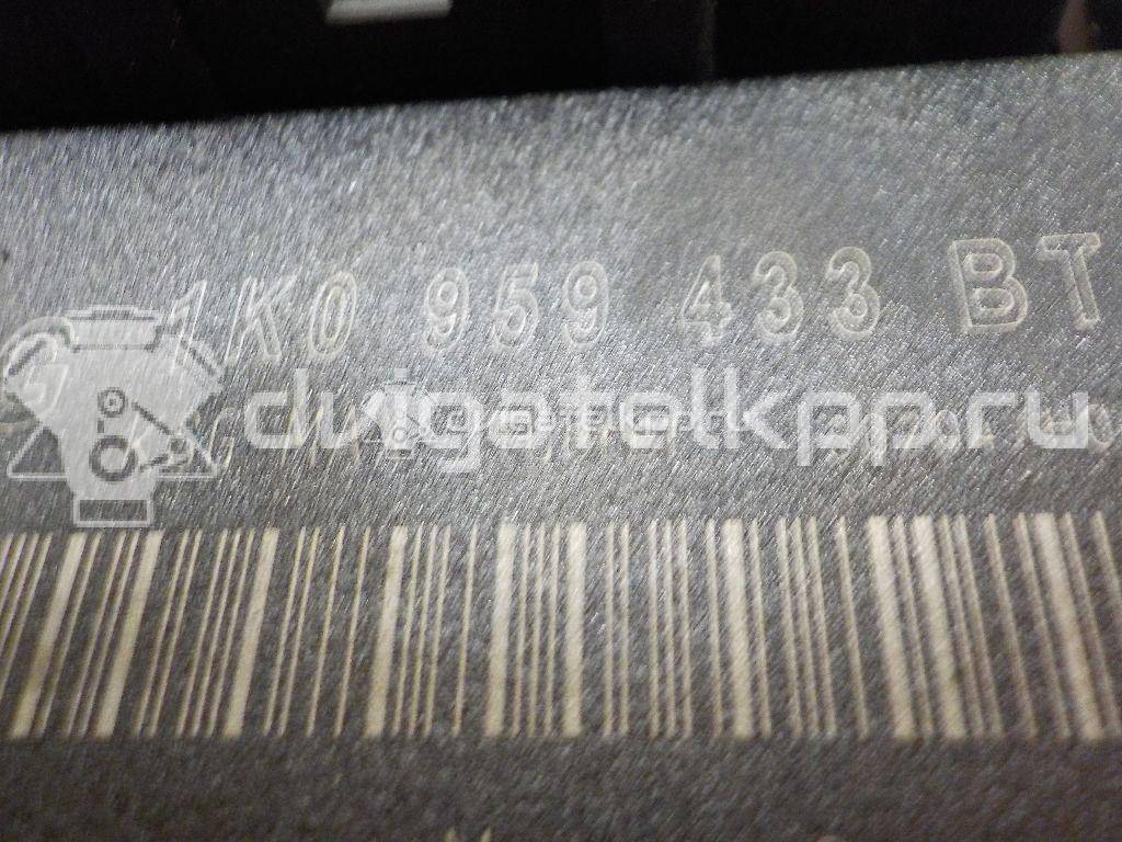 Фото Блок комфорта  1K0959433BT для seat Altea {forloop.counter}}