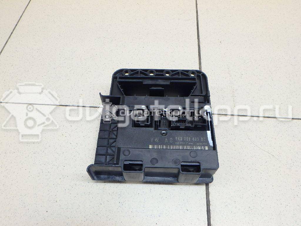 Фото Блок комфорта  1K0959433BT для seat Altea {forloop.counter}}