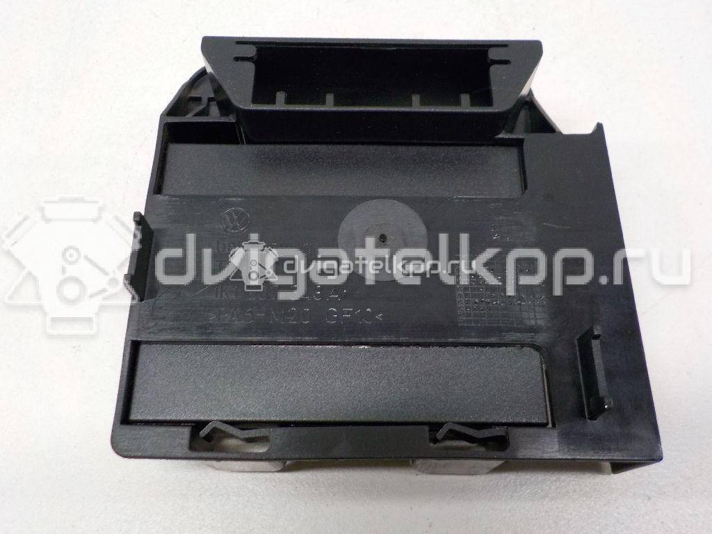 Фото Блок комфорта  1K0959433BT для seat Altea {forloop.counter}}