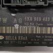 Фото Блок комфорта  1K0959433BT для seat Altea {forloop.counter}}