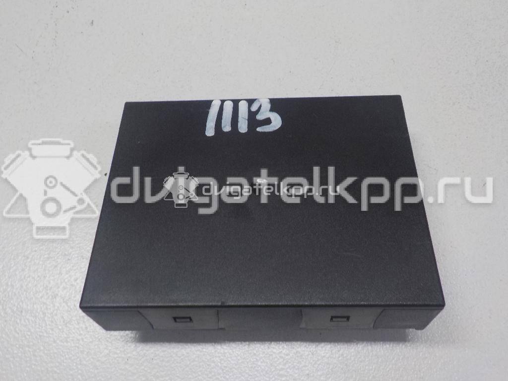 Фото Блок комфорта  1K0959433BT для seat Altea {forloop.counter}}