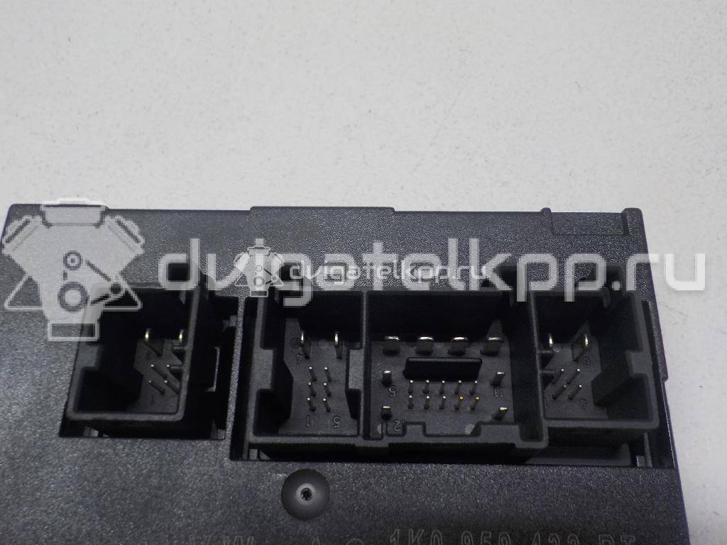 Фото Блок комфорта  1K0959433BT для seat Altea {forloop.counter}}