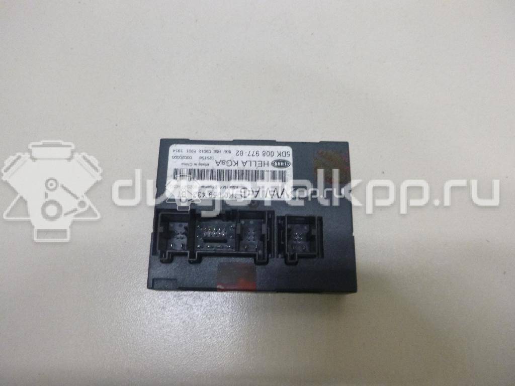 Фото Блок комфорта  1K0959433BT для seat Altea {forloop.counter}}