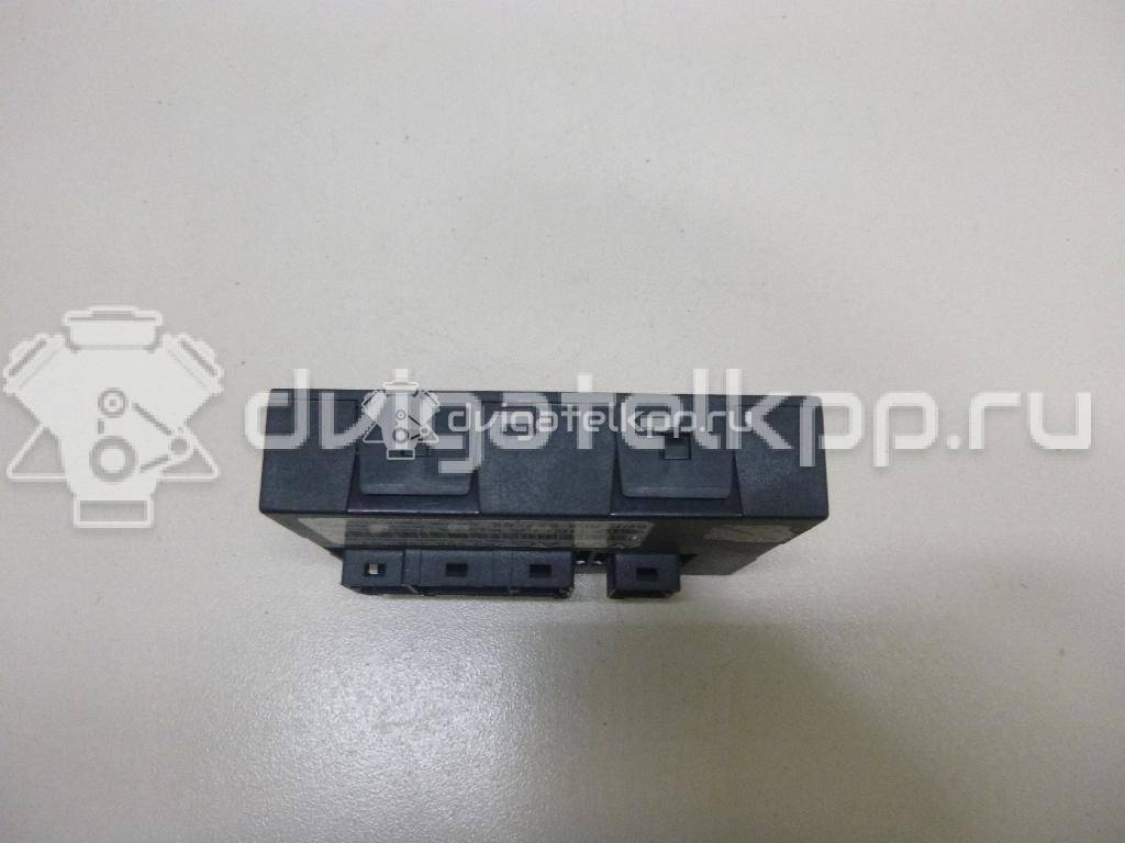 Фото Блок комфорта  1K0959433BT для seat Altea {forloop.counter}}