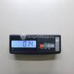 Фото Блок комфорта  1K0959433BT для seat Altea {forloop.counter}}