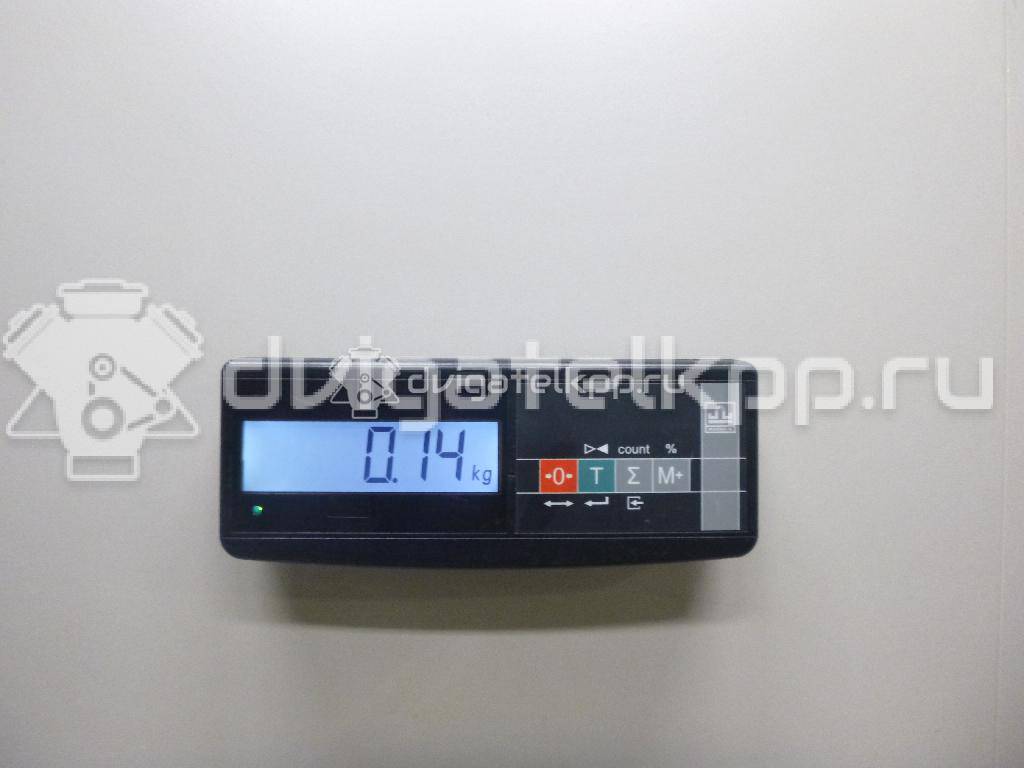 Фото Блок комфорта  1K0959433BT для seat Altea {forloop.counter}}