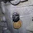 Фото Контрактная (б/у) МКПП для Mazda 626 140-148 л.с 16V 2.0 л FE (16V) Супер-бензин (95) неэтилированный AC021701XE {forloop.counter}}