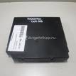 Фото Блок комфорта  1K0937087D для seat Altea {forloop.counter}}