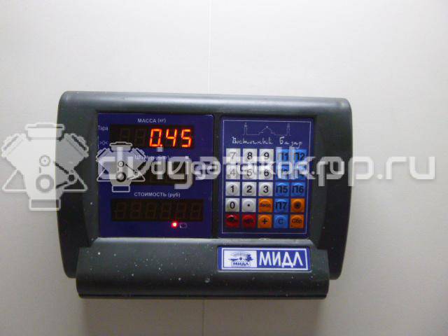 Фото Блок комфорта  1K0937087D для seat Altea {forloop.counter}}