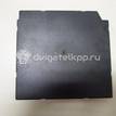 Фото Блок комфорта  1K0937087D для seat Altea {forloop.counter}}