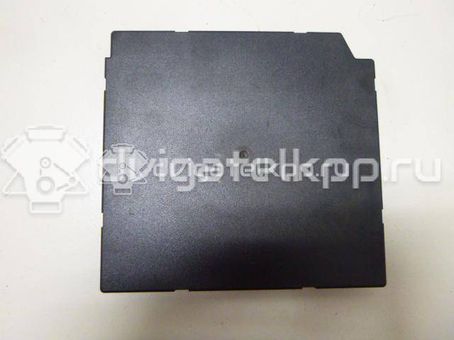 Фото Блок комфорта  1K0937087D для seat Altea {forloop.counter}}