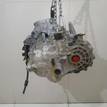 Фото Контрактная (б/у) МКПП для Mazda Mpv / 6 121-136 л.с 16V 2.0 л RF5C Дизельное топливо {forloop.counter}}