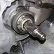 Фото Контрактная (б/у) МКПП для Mazda Mpv / 6 121-136 л.с 16V 2.0 л RF5C Дизельное топливо {forloop.counter}}