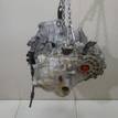 Фото Контрактная (б/у) МКПП для Mazda Mpv / 6 121-136 л.с 16V 2.0 л RF5C Дизельное топливо {forloop.counter}}