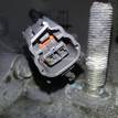 Фото Контрактная (б/у) МКПП для Mazda Mpv / 6 121-136 л.с 16V 2.0 л RF5C Дизельное топливо {forloop.counter}}