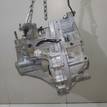 Фото Контрактная (б/у) МКПП для Mazda Mpv / 6 121-136 л.с 16V 2.0 л RF5C Дизельное топливо {forloop.counter}}