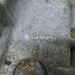 Фото Контрактная (б/у) МКПП для Mazda Mpv / 6 121-136 л.с 16V 2.0 л RF5C Дизельное топливо {forloop.counter}}