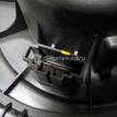 Фото Моторчик отопителя  1K1819015C для Seat Cordoba / Leon / Toledo / Alhambra / Altea {forloop.counter}}