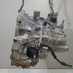 Фото Контрактная (б/у) МКПП для Mazda Mpv / 6 121-136 л.с 16V 2.0 л RF5C Дизельное топливо {forloop.counter}}