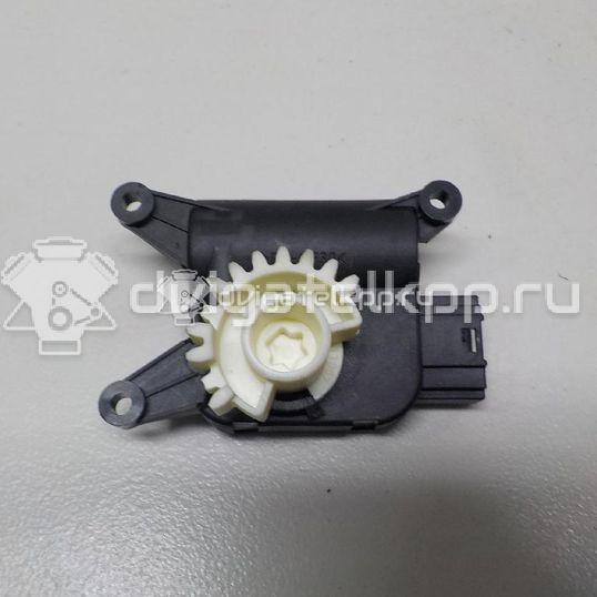 Фото Моторчик заслонки отопителя  1K0907511C для Seat Leon / Toledo / Alhambra / Altea