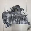 Фото Контрактная (б/у) МКПП для Mazda Demio Dw / 121 / 323 53-73 л.с 16V 1.3 л B3 (16V) бензин {forloop.counter}}