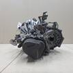 Фото Контрактная (б/у) МКПП для Mazda Demio Dw / 121 / 323 53-73 л.с 16V 1.3 л B3 (16V) бензин {forloop.counter}}