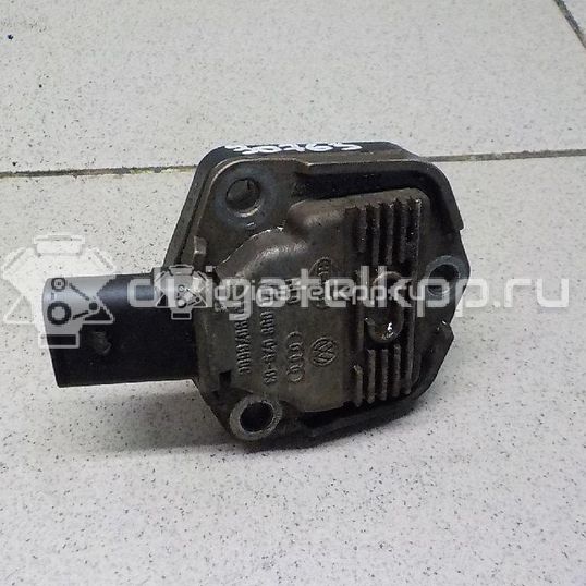 Фото Датчик уровня масла  1J0907660C для Seat Ibiza / Leon / Toledo / Altea / Exeo