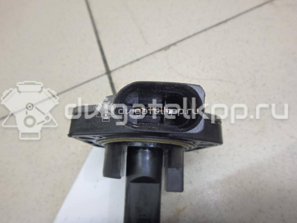 Фото Датчик уровня масла  1J0907660C для Seat Ibiza / Leon / Toledo / Altea / Exeo {forloop.counter}}