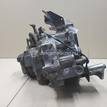 Фото Контрактная (б/у) МКПП для Mazda Demio Dw / 121 / 323 53-73 л.с 16V 1.3 л B3 (16V) бензин {forloop.counter}}