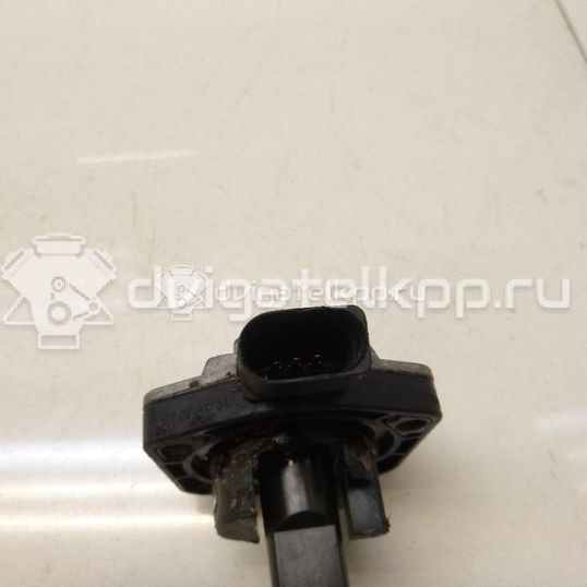 Фото Датчик уровня масла  1J0907660C для Seat Ibiza / Leon / Toledo / Altea / Exeo