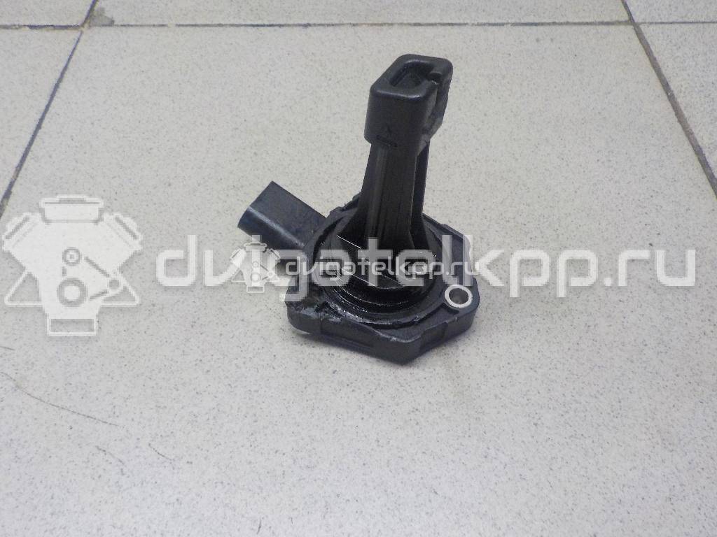 Фото Датчик уровня масла  03C907660H для Seat Leon / Altea / Exeo {forloop.counter}}