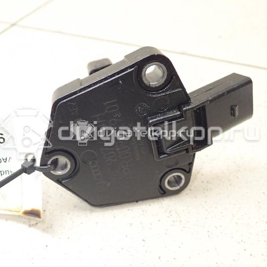 Фото Датчик уровня масла  03C907660H для Seat Leon / Altea / Exeo