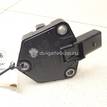 Фото Датчик уровня масла  03C907660H для Seat Leon / Altea / Exeo {forloop.counter}}