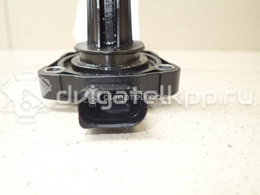 Фото Датчик уровня масла  03C907660H для Seat Leon / Altea / Exeo {forloop.counter}}