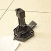 Фото Датчик уровня масла  03C907660H для Seat Leon / Altea / Exeo {forloop.counter}}