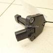 Фото Датчик уровня масла  03C907660H для Seat Leon / Altea / Exeo {forloop.counter}}
