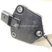Фото Датчик уровня масла  03C907660H для Seat Leon / Altea / Exeo {forloop.counter}}