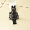 Фото Датчик уровня масла  03C907660H для Seat Leon / Altea / Exeo {forloop.counter}}