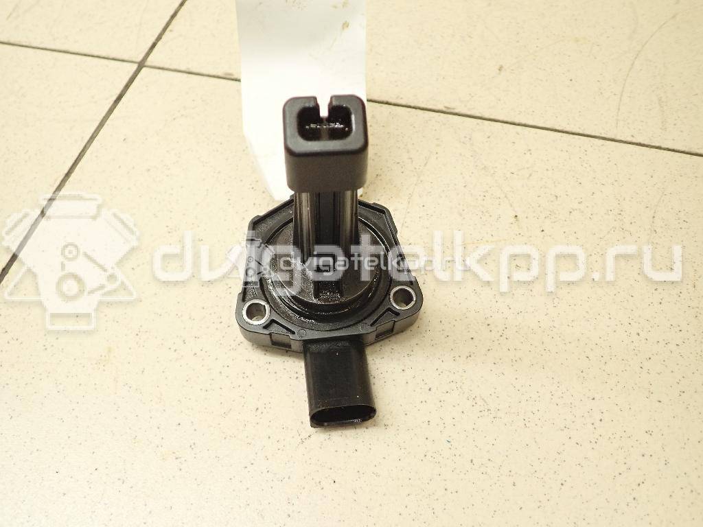 Фото Датчик уровня масла  03C907660H для Seat Leon / Altea / Exeo {forloop.counter}}