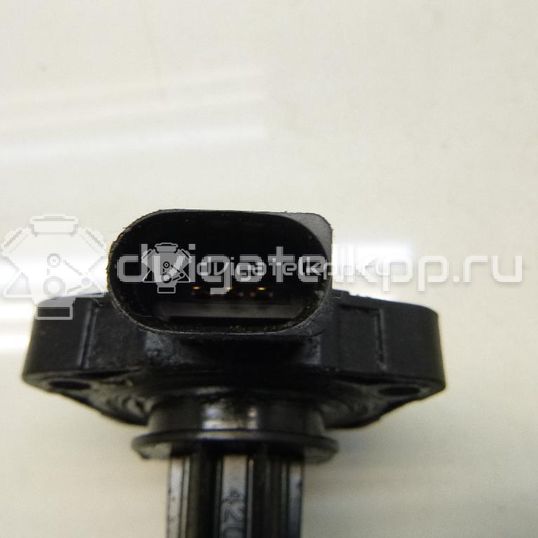 Фото Датчик уровня масла  03C907660H для Seat Leon / Altea / Exeo