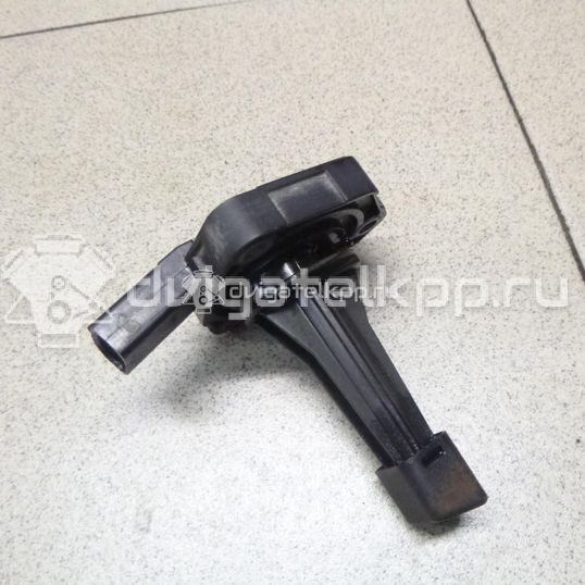 Фото Датчик уровня масла  03C907660H для Seat Leon / Altea / Exeo