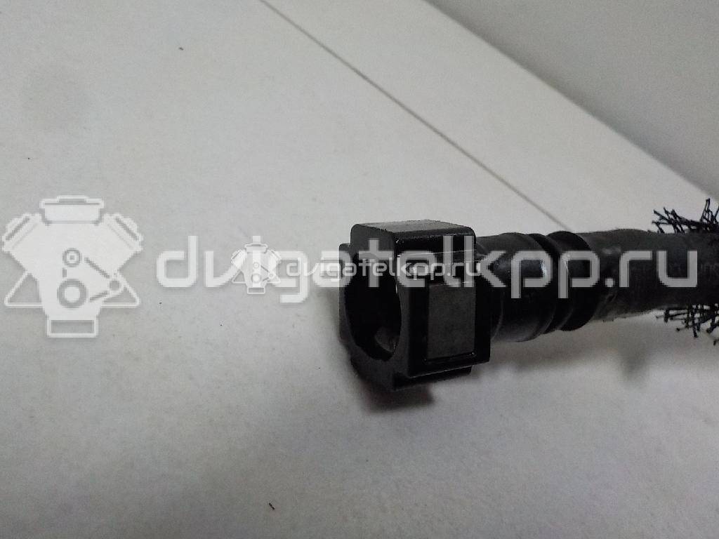 Фото Трубка топливная для двигателя 2GR-FSE для Lexus Is / Gs 258-345 л.с 24V 3.5 л бензин 2390231011 {forloop.counter}}