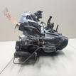 Фото Контрактная (б/у) МКПП для Mazda 626 140-148 л.с 16V 2.0 л FE (16V) Супер-бензин (95) неэтилированный {forloop.counter}}