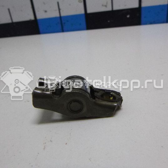 Фото Рокер  036109411D для Seat Ibiza / Cordoba / Leon / Toledo / Altea