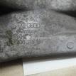 Фото Кронштейн генератора  030145167D для seat Arosa {forloop.counter}}