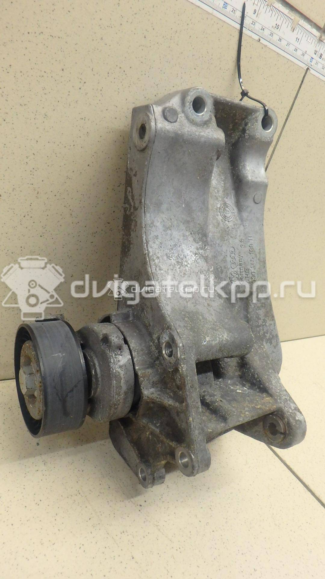 Фото Кронштейн генератора  030145167D для seat Arosa {forloop.counter}}