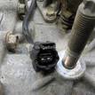 Фото Контрактная (б/у) МКПП для Mazda Demio Dw / 121 / 323 53-73 л.с 16V 1.3 л B3 (16V) бензин {forloop.counter}}