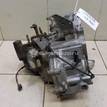 Фото Контрактная (б/у) МКПП для Mazda Demio Dw / 121 / 323 53-73 л.с 16V 1.3 л B3 (16V) бензин {forloop.counter}}